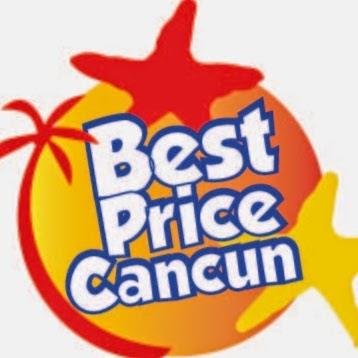 bestpricecancun's profile picture. The best on-line travel agency to help you book your upcoming vacation activities in the Cancun and Riviera Maya area
Tours y Actividades en Cancun