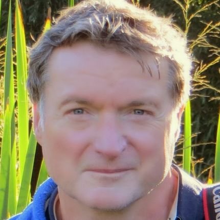 davebarlo's profile picture. Interested in all forms of natural history. BSBI Botany recorder for North East Yorkshire VC62