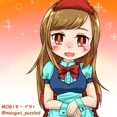 結局ムーミン