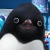 Monty The Penguin (@montythepenguin) Twitter profile photo Monty The Penguin (@montythepenguin) Twitter profile photo