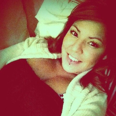 kendallbeotch's profile picture. follow me :*