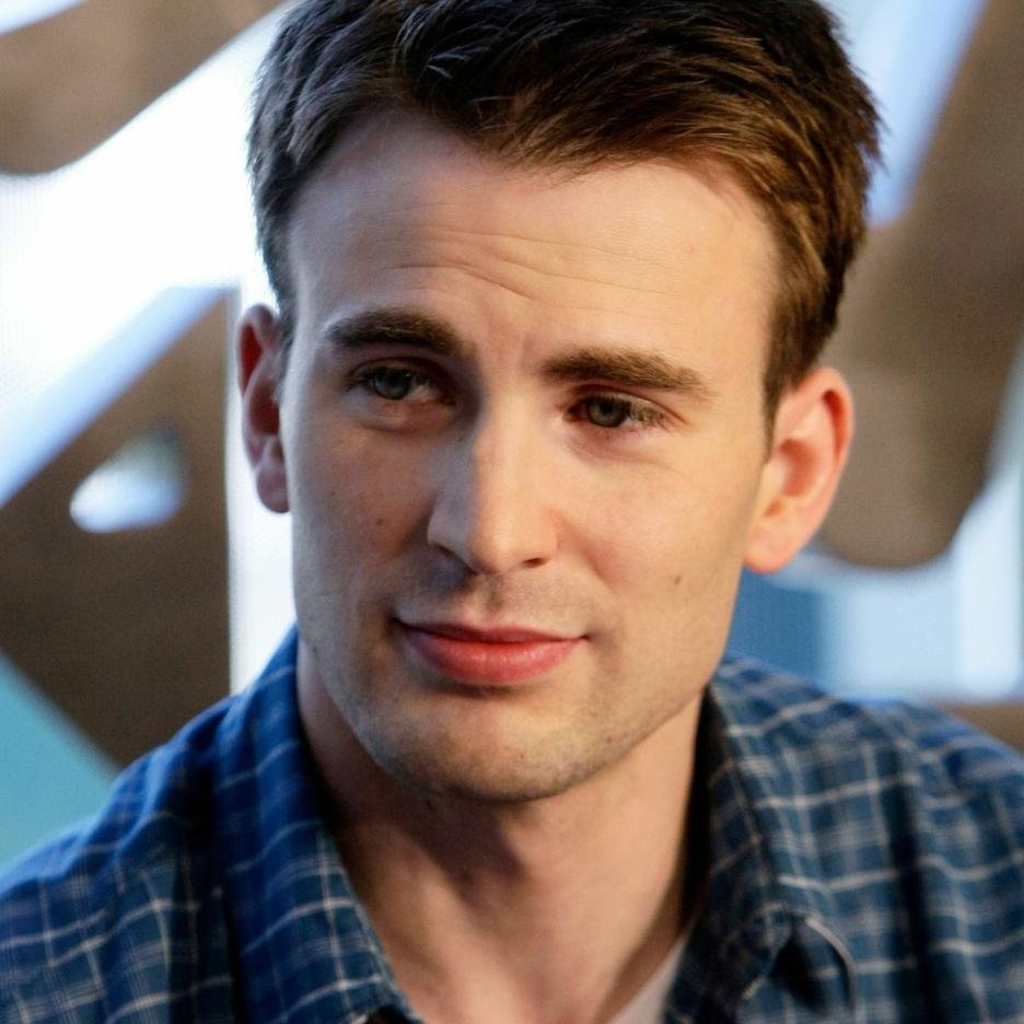 Steve Rogers (@Starshield)  Twitter