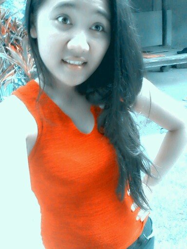 Single