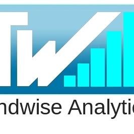 Trendwise Analytics is a  bigdata analytics co riding  technologies like Hadoop, HPCC along with statistics & visualization tools like SPSS, Jaspersoft.