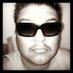 Garcia82 (@pooterz82) Twitter profile photo Garcia82 (@pooterz82) Twitter profile photo
