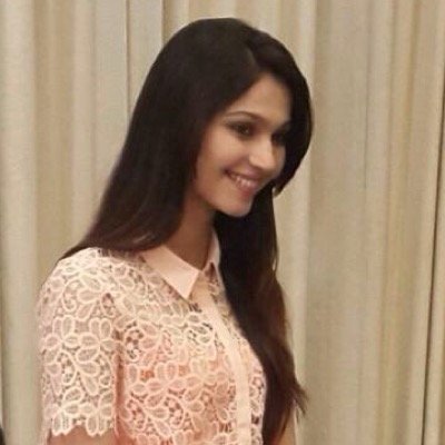 Anjali Shamata Anchan cute or hot | Everest Anjali Shamata Anchan cute or hot | Everest