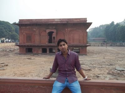 b70ec5cbdc54445's profile picture. 