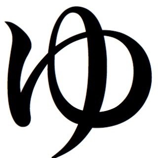 yooooookoi's profile picture. 世田谷学園 早稲田政経