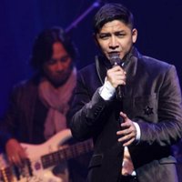 PASHA HOLIC BOGOR (@pashaholicbogor) 's Twitter Profile