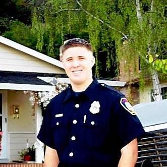 diekbaron's profile picture. I'm a man ... live and life alone ... and ... always happy everyday ....