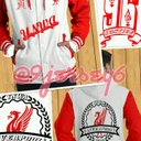 9jersey6 (@9jersey6) Twitter