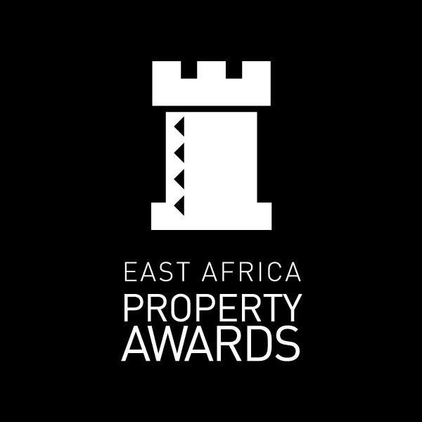 The East Africa Property Award is a prestigious event for distinguished developers, suppliers and owners in the regional property industry.