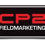 CP2 Fieldmarketing is hét bureau voor shopper,-merkactivatie! Wij activeren mensen en merken. Intern en Extern en zo dicht mogelijk op het beslissingsmoment.