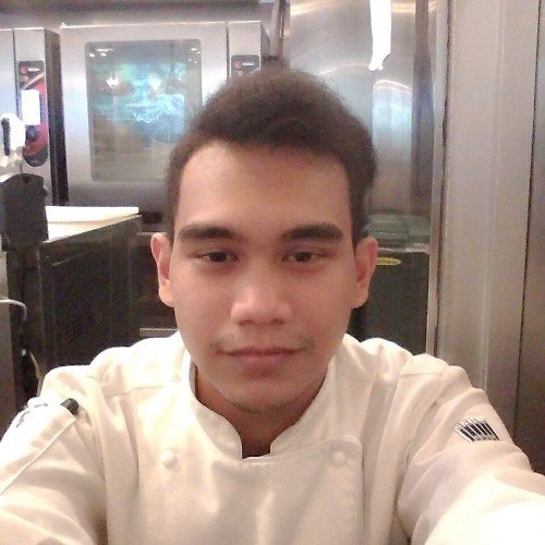 muhamad zaki