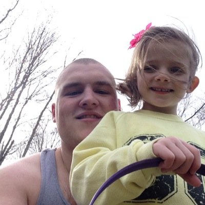 MikeHarpster1's profile picture. 