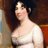 findthemad_doll's profile image