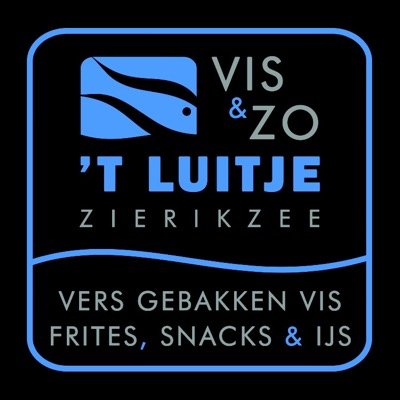 snack kiosk gelegen aan de haven van Zierikzee. #versefriet #kibbeling #lekkerbek #mosselen #snacks #ijs