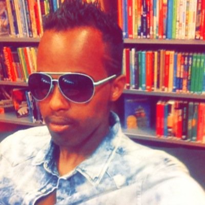 AhmedAb67786989's profile picture. 