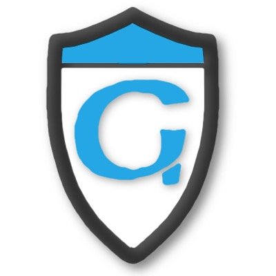 Graefs's profile picture. Passend bij u!