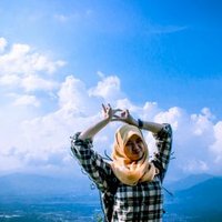 Sri Mulyana Shilvia (@shilviasm) 's Twitter Profile Photo