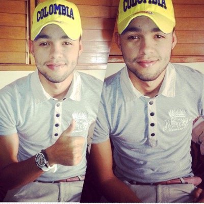 Instagram Dilinyergram