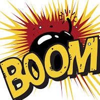 Horse Racing, Sport & Betting news in one handy place. Get your FREE betting mag at the link below to boost your profits. Also check out @FormBet ratings.