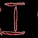 Jerry Vest - @ripindy - Twitter