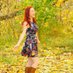 Ruth W-M (@womiee) Twitter profile photo