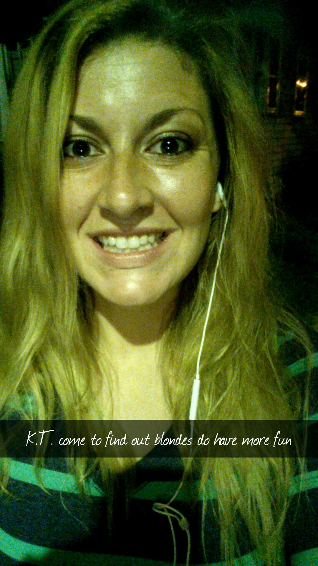 sjefreon's profile picture. iusetothinkiwasadarianowifearimmoreaquinn