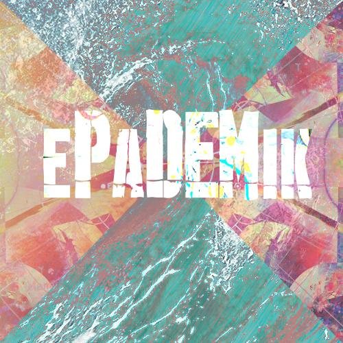 --EPADEMIK-- --BRAND--                         --PRODUCTION TEAM --      @prodbyaweil  @est1987_MOODY