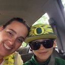 Daisy Amerson - @d_amerson - Twitter