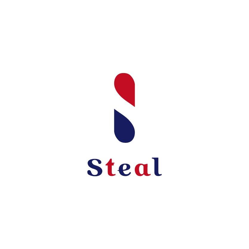 人の心を奪うレザーブランドSteal公式アカウント
Steal最新情報を随時更新致します。
Stealのことを好きな方も初めて知った方も
フォロー＆リツイートして共有してください！
東京都宇田川区15-1 PARCO part1 5階
TEL 03-6455-1818