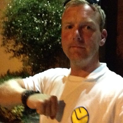 pickard_tom's profile image