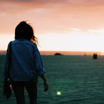 tifftiffhearts's profile picture. 