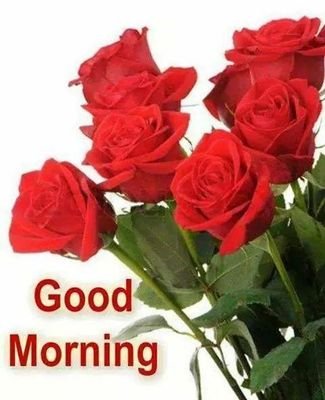 AbyMukmin's profile picture. 