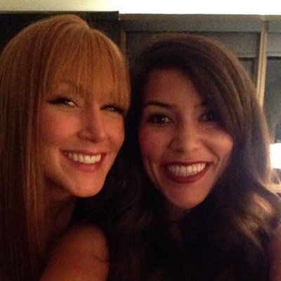 LindsayKuzmich's profile picture. California Raised
Colorado Living
Next Adventure TBD