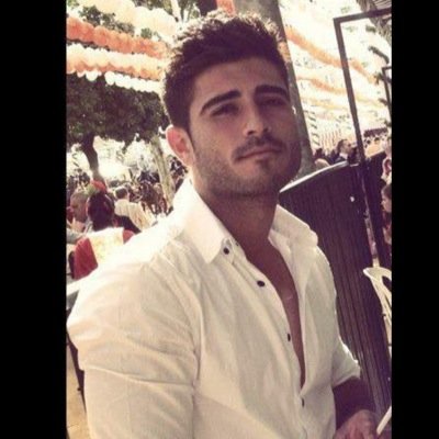 Danielodanielin Profile Picture