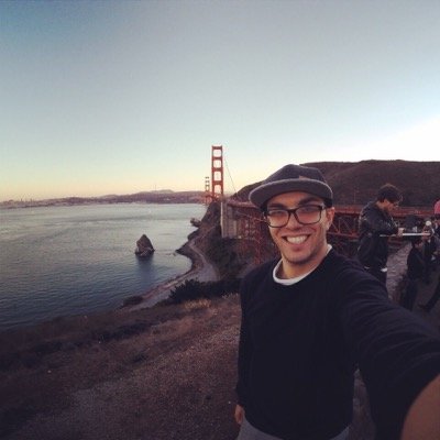 marcusmota_'s profile picture. 🫀Metade @brunaglima
🚗 Manager BR @Waze | Executivo @google 
👨🏻‍💻Professor & Investidor @link_sb 
🤓Mestrando @fea.usp 
🏃‍♂️Runner
🌍 Carioca em SP