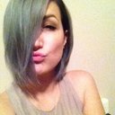 shannon witmer - @shannonwitmer - Twitter