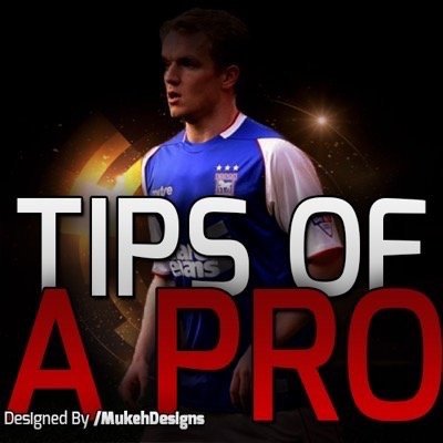 TipsOfAPro's profile picture. Want any trading/betting tips then just or check out my website, where theres loads of tips, guides, squads and more. Betting profit: 0k/£15