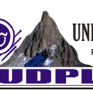 UDPLaikipia's profile picture. United Disable Persons of Laikipis is a C.B.O. with a goal to realise a barrier free society for people with disabilities.