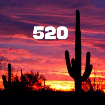 THE premiere sports editing account on Instagram for personal edits. Be sure to follow our main page on Instagram, @520graphics!