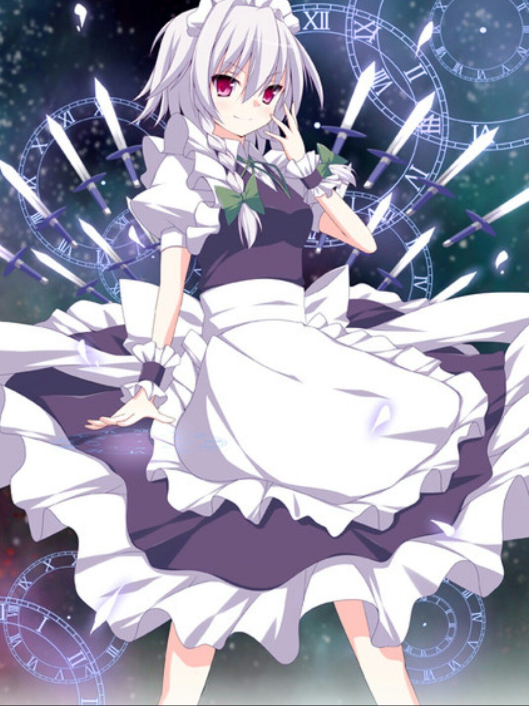 Yuki 24時間暇だー Shuuto662 Twitter Yuki 24時間暇だー Shuuto662 Twitter