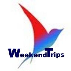 We are a tours & Travel operators from Kolkata