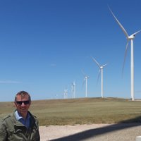 Matt Chambers (@mattchambers1) 's Twitter Profile