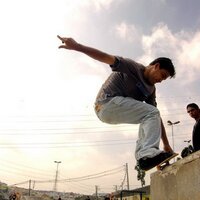 Rangel Rodrigues (@rangelsk8) 's Twitter Profile