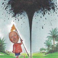 Nigel Chesters (@commander114b) 's Twitter Profile