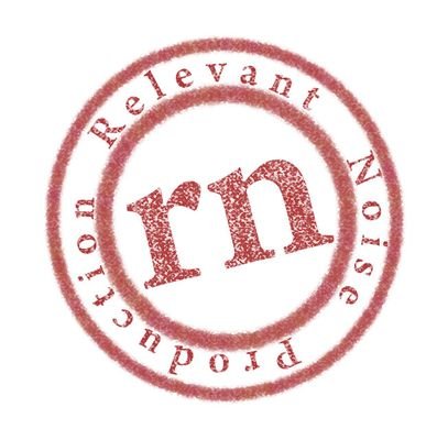 relevantnoiseprod@gmail.com