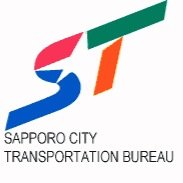 相互フォローします。札幌市営地下鉄の歴史や豆知識等をつぶやきます。当アカウントは札幌市交通局とは無関係です。
