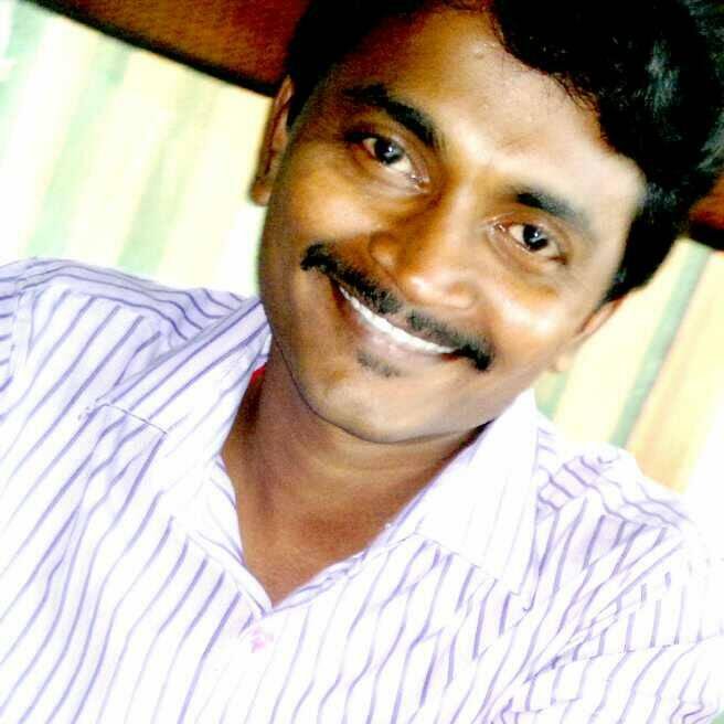 uffff..... nothing much....